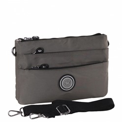 Сумка 8661MD a.green Mindesa