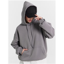 ХУДИ ЖЕНСКОЕ 122981