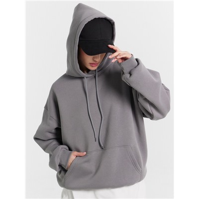 ХУДИ ЖЕНСКОЕ 122981