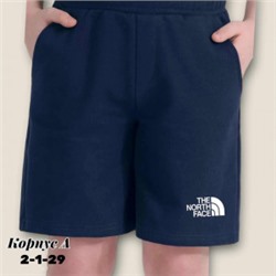 Шорты #22409579