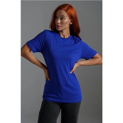 Натали Футболка 8471