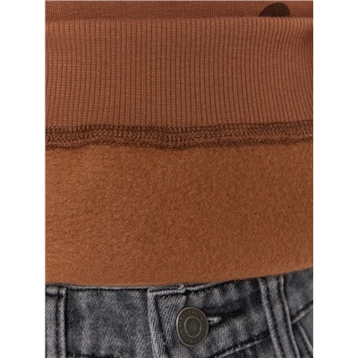 СВИТШОТ ДЛЯ ДЕВОЧЕК 127982