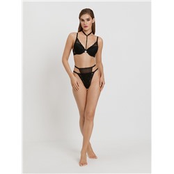Infinity Lingerie Трусы