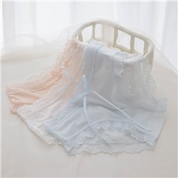 Трусики кружево A12597150