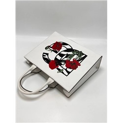 Сумка #23079917