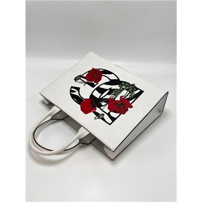 Сумка #23079917