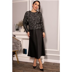 LT Collection Костюм К14677-10М