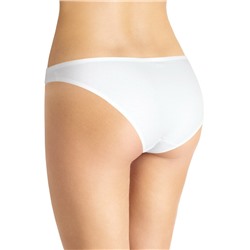 Трусы женские танга