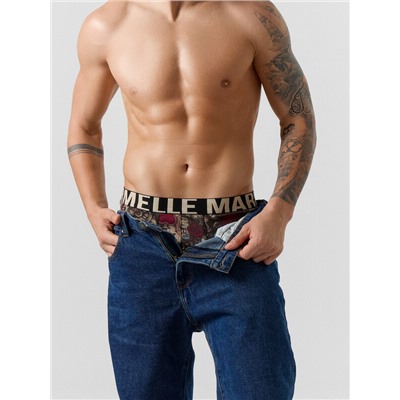 ТРУСЫ МУЖСКИЕ 411225