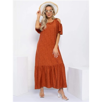 LT Collection Платье П13311-1М