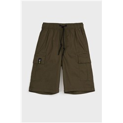 Шорты PLAYTODAY, 1121716