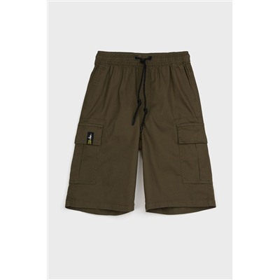 Шорты PLAYTODAY, 1121716