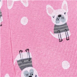 YOULALA Комбинезон 1479400114