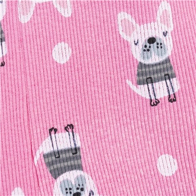 YOULALA Комбинезон 1479400114