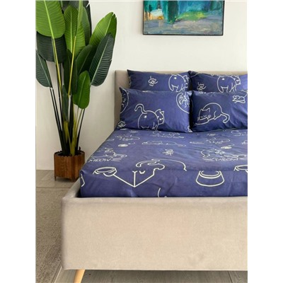 Текс-плюс Простыня НФ-00152629