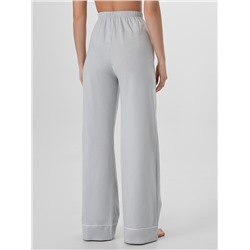 КОМПЛЕКТ ЖЕНСКИЙ (ЖАКЕТ, БРЮКИ) 592620