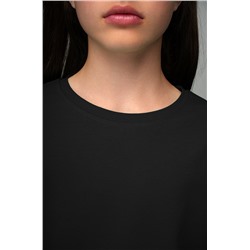 Костюм для девочки с брюками палаццо Happyfox