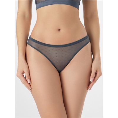 ТРУСЫ ЖЕНСКИЕ 412467