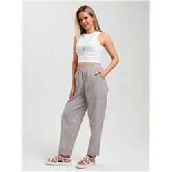 Брюки Летний день-1 (Бежевый)