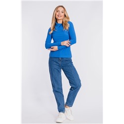 Джемпер М32159а