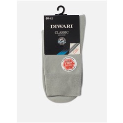 DiWaRi Носки