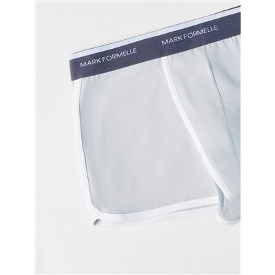 ТРУСЫ МУЖСКИЕ 411165