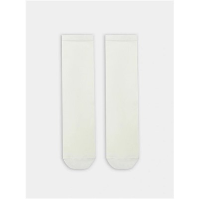 MARK FORMELLE Детские носки 430K-1407