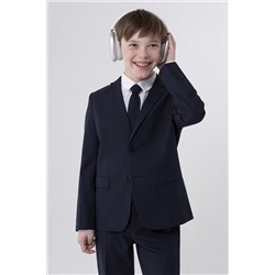 Костюм (Пиджак+Брюки) SMENA, 1129220