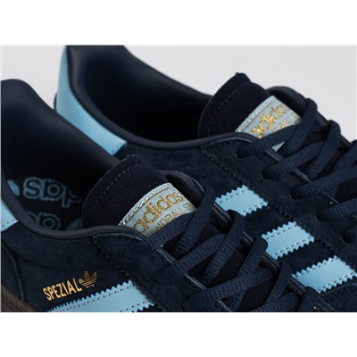 Кроссовки Adidas Spezial