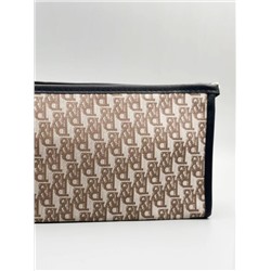 Sunflower Косметичка женская 900, бежевый 22418