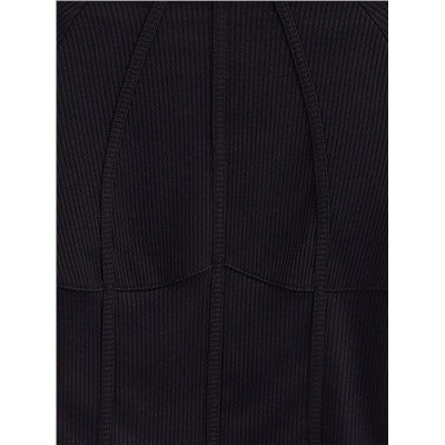 Conte elegant Джемпер LD 2629