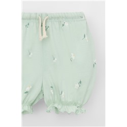 CROCKID Шорты КР 400683