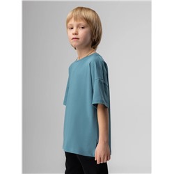 Bodo Футболка 4-340MU