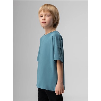 Bodo Футболка 4-340MU