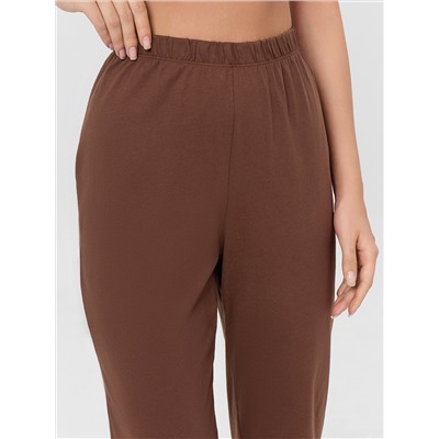 MARK FORMELLE Бриджи 522241