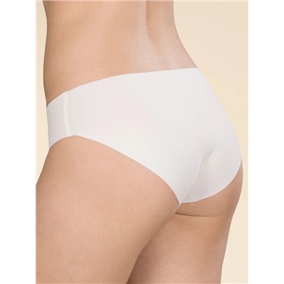 PELICAN Трусы LBHB6349