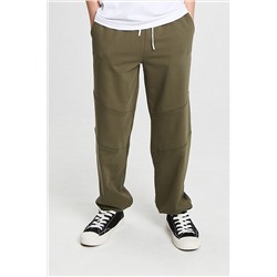 Брюки SMENA, 1224083