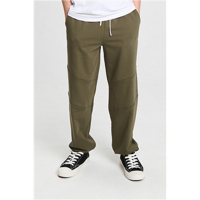 Брюки SMENA, 1224083