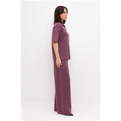 Брюки VERY NEAT, 1114214