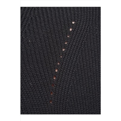 Платье NEWVAY, 1065812