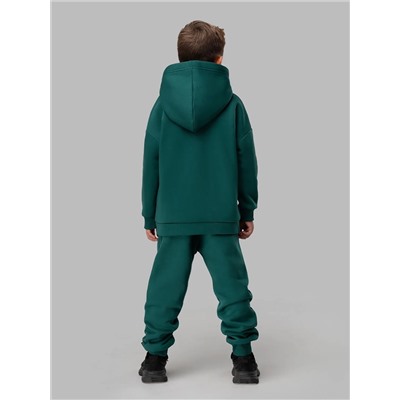 Bodo Костюм 11-383МU 11-383МU