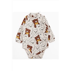 Полукомбинезон YOULALA, 1227601