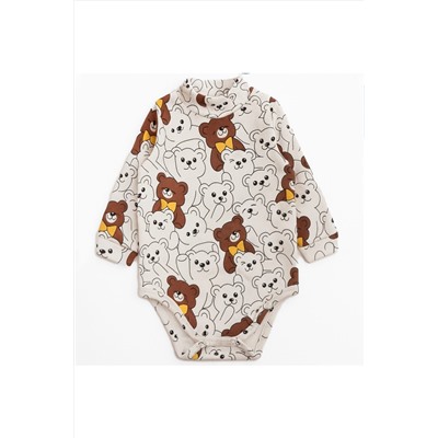 Полукомбинезон YOULALA, 1227601