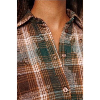 Рубашка 418 НАТАЛИ, 1188451