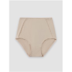 ТРУСЫ ЖЕНСКИЕ 412243