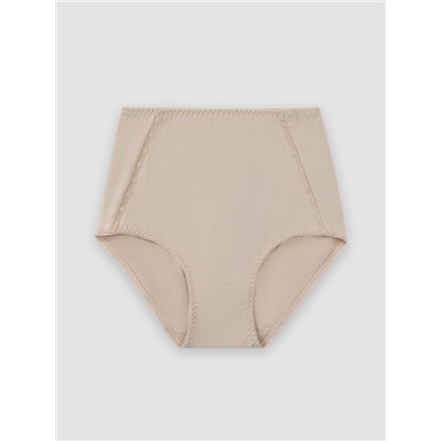 ТРУСЫ ЖЕНСКИЕ 412243