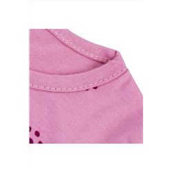 Платье YOULALA, 928752