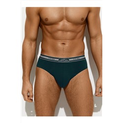 Трусы OMSA, 1062185