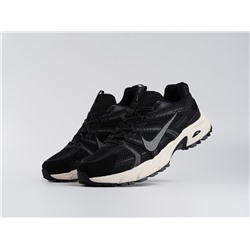 Кроссовки Nike V2K Run