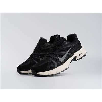 Кроссовки Nike V2K Run